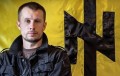 Основатель полка «Азов»: Порошенко предал память погибших украинских солдат