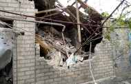 In the period from June 27 till July 3 sixteen civilians fell victims of Ukrainian shelling – DPR ombudsman office