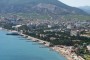 “Прозрение Европы” – так В Госдуме прокомментировали возможный визит итальянских парламентариев в Крым