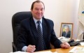 Мэр Новоград-Волынского предложил президенту переименовать Украину