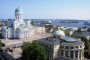 В Финляндии потребовали от США объяснений по поводу санкций