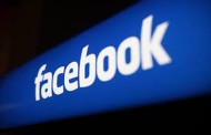 Several major pro-Donbass Facebook pages were removed by FB administration