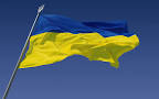 Wybory samorządowe na Ukrainie