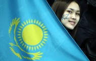 Kazachstan w WTO