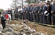 Разоблачение пропаганды о Сребренице (Часть I)