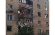 28 civilians die in shellings in Ukraine’s Yasinovataya settlement since beginning of 2015