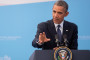 Обама: продление санкций против Ирана бессмысленно, их не поддержат