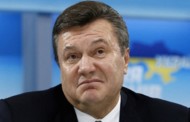 Ukraine’s ex-president refuses to come for interrogation due to threats to life — lawyer