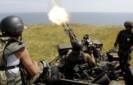 Киев намерен заявить ОБСЕ и СЦКК о нарушении ополченцами перемирия