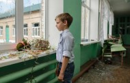 Подгруппа ДНР хочет обсудить возвращение вывезенных из Донбасса детей