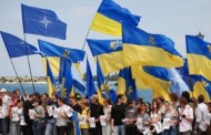 Last year sharply changed attitude of Ukrainians to NATO – poll