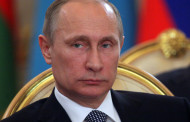Путин назначил нового посла РФ в Австрии