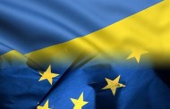 Европа не должна забывать об Украине – Financial Times
