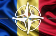 «Нейтральная» Молдавия официально провозгласила целью вступление в НАТО