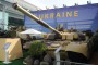 Киев разрывает с РФ соглашение о кооперации в оборонной промышленности