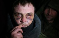 Red Cross did not inspect any soldier tortured in captivity — DPR