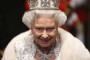 СМИ: ИГИЛ готовит покушение на королеву Британии