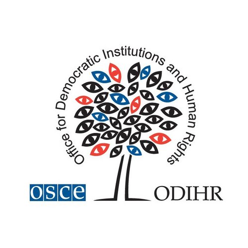 ODIHR- prośba o monitoring wyborów w DRL