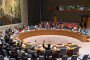 В Совете Безопасности ООН приняли резолюцию о создании механизма по выявлению виновных в применении химического оружия в Сирии