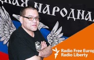 André Babitski: interview d’un ancien de RL parti chercher la vérité à Donetsk