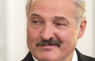 Белоруссия просит у Евразийского фонда стабилизации и развития $3 млрд