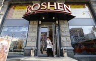 Британский архитектор обвинил Roshen в хищении идей и мафиозных методах ведения бизнеса