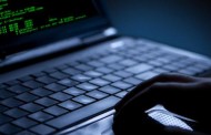 Хакеры из «Исламского государства» взломали базы данных военных США