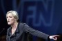 Марин Ле Пен потребовала выслать из Франции всех иностранцев, связанных с исламизмом