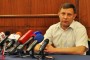 Захарченко: в ДНР появятся три крупные оптовые базы по продаже продуктов питания