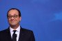 Boulevard Voltaire: ошибки Олланда стоили Франции 54 миллиарда евро