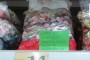 «Не покупайте бандеровского г….»: в польских магазинах бойкотируют конфеты Порошенко