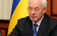 Ukraine’s ex-PM says Kiev regime relies on “voluntary battalions”
