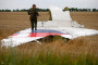 Россия призывает страны обнародовать имеющуюся информацию по MH17