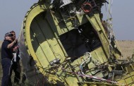 Who is Obstructing the MH17 Investigation?