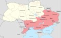 Харьков покинет Украину вслед за Донецком и Луганском, — украинский политолог