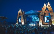 US citizens warned against visiting Crimean jazz festival