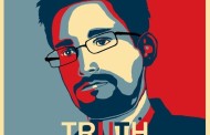 US To Pressure Norway To Arrest Snowden