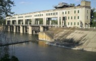 DPR to announce date of visit of German specialists in restoring water supplies