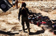 ​СМИ: Боевики ИГ казнили 15 подростков в иракской провинции Найнава