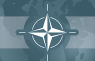 NATO Regime Provocations “Operation Sea Breeze” Starts Today At Black Sea