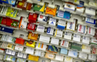 Захарченко констатировал снижение цен на медикаменты в аптеках ДНР