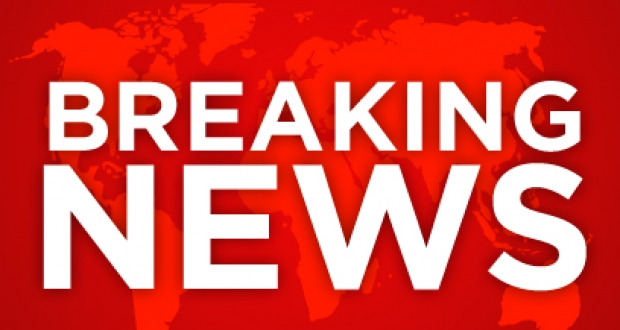 BREAKING NEWS: CAR BOMB GOES OFF AT ENTRANCE OF CAMP CHAPMAN, U.S. MILITARY BASE IN KHOST AFGHANISTAN !