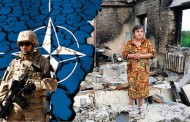 Escalade dans le Donbass. Pourquoi OTAN et CIA n’abandonnent pas la partie