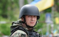 Украинская армия на Донбассе деморализована, веры в победу нет, – Financial Times
