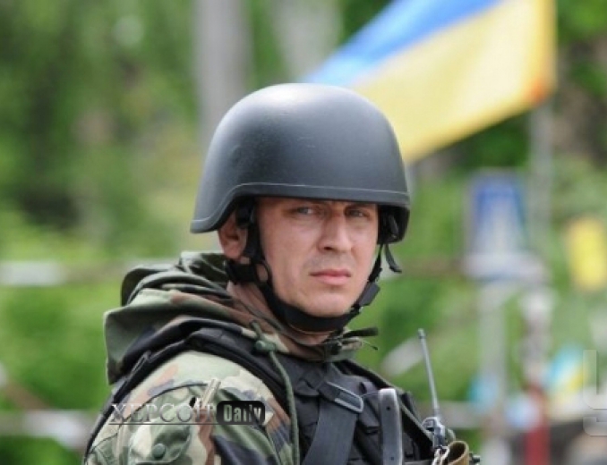 Financial Times: Demoralised Ukraine troops start to lose faith in Kyiv