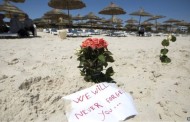 Tui Group profits lowered by Tunisia attack