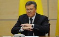 Адвокат сообщил, когда Виктор Янукович вернется на Украину