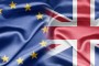 Палата общин Великобритании одобрила проведение референдума о выходе из ЕС