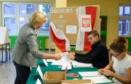 How referendum in Poland ruined popularity of a new movement