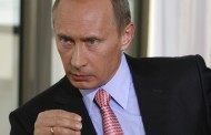 Путин дал неоднозначный ответ по судьбе Донбасса (ВИДЕО)
